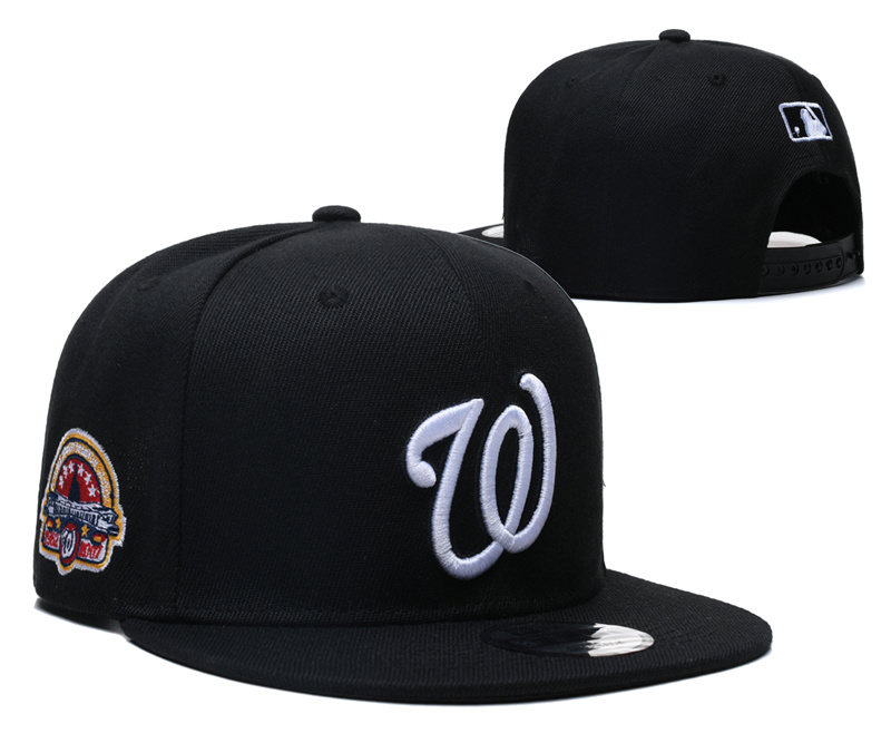 2026 hat YSMY 259878 New